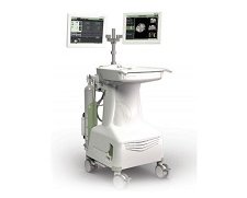 ETHICON NEUWAVE Percutaneous Microwave Ablation System | Used in Microwave ablation  | Which Medical Device